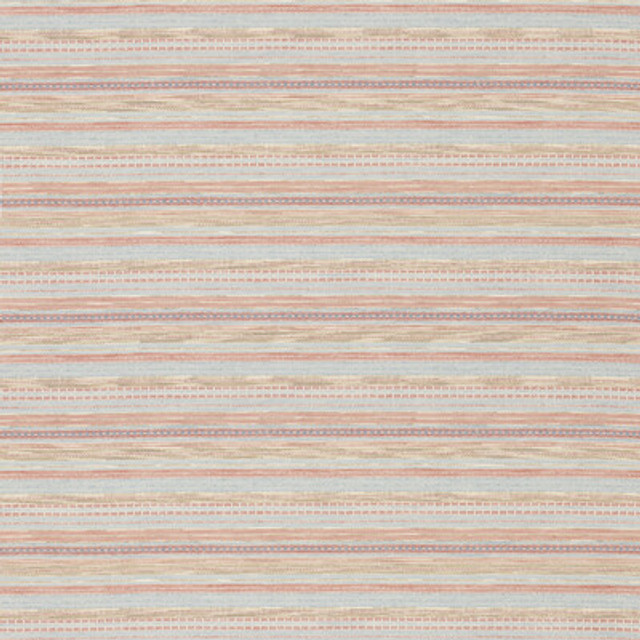 G P & J Baker - Upholstery - BF11036.1.0 - Upholstery - COTTON - 57%;VISCOSE - 24%;LINEN - 13%;POLYESTER - 3%;WOOL - 2%;NYLON - 1% - Italy </p><p>Repeat: H: , V: 27.5 21 - My Fabric Connection -