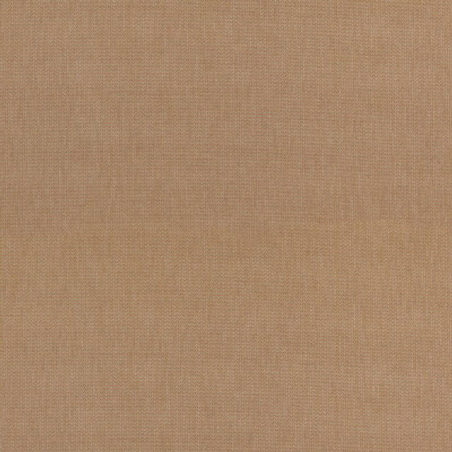 G P & J Baker - Upholstery - BF11035.5.0 - Upholstery - VISCOSE - 48%;LINEN - 26%;COTTON - 20%;POLYESTER - 6% - Italy </p><p>Repeat: H: , V: 27.5 21 - My Fabric Connection -