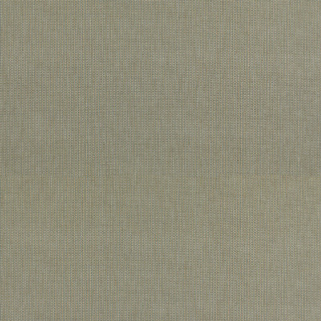 G P & J Baker - Upholstery - BF11035.4.0 - Upholstery - VISCOSE - 48%;LINEN - 26%;COTTON - 20%;POLYESTER - 6% - Italy </p><p>Repeat: H: , V: 27.5 21 - My Fabric Connection -