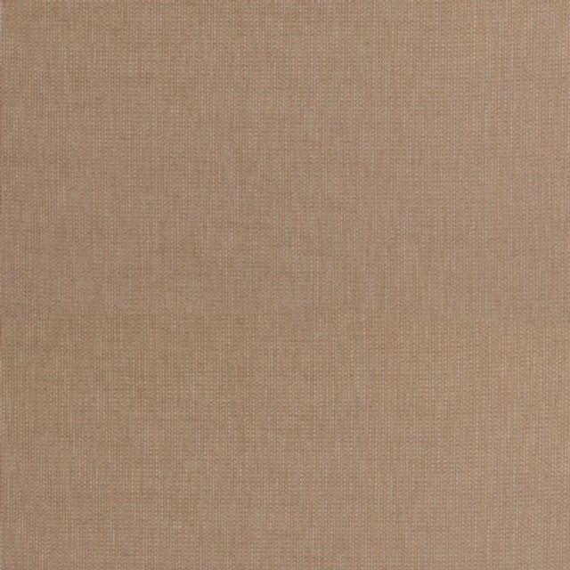 G P & J Baker - Upholstery - BF11035.3.0 - Upholstery - VISCOSE - 48%;LINEN - 26%;COTTON - 20%;POLYESTER - 6% - Italy </p><p>Repeat: H: , V: 27.5 21 - My Fabric Connection -