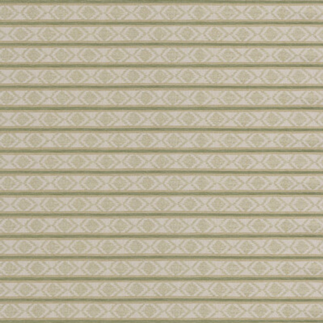 G P & J Baker - Upholstery - BF11034.8.0 - Upholstery - VISCOSE - 42%;LINEN - 28%;COTTON - 26%;POLYESTER - 4% - Italy </p><p>Repeat: H: , V: 27.5 21 - My Fabric Connection -