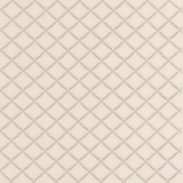 G P & J Baker - Drapery - BF11030.790.0 - Drapery - LINEN - 70%;SPUN POLYESTER - 30% - India </p><p>Repeat: H: , V: 27.5 21 - My Fabric Connection -