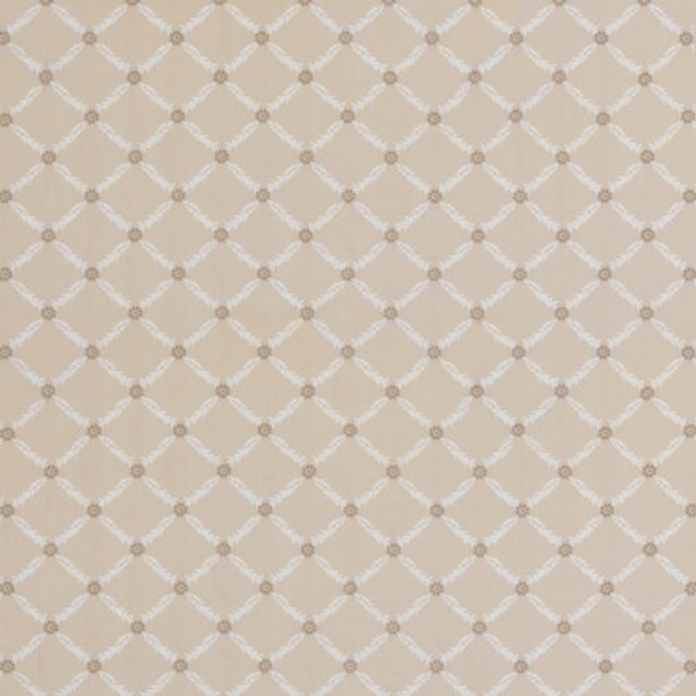 G P & J Baker - Drapery - BF11030.225.0 - Drapery - LINEN - 70%;SPUN POLYESTER - 30% - India </p><p>Repeat: H: , V: 27.5 21 - My Fabric Connection -