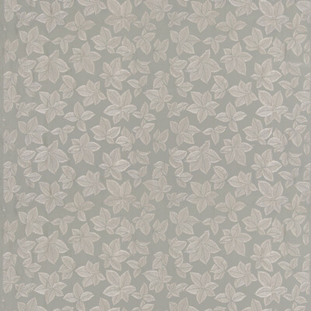 G P & J Baker - Drapery - BF11027.725.0 - Drapery - LINEN - 65%;RAYON - 35% - India </p><p>Repeat: H: , V: 27.5 21 - My Fabric Connection -