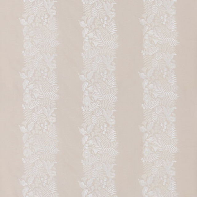 G P & J Baker - Drapery - BF11023.104.0 - Drapery - VISCOSE - 39%;POLYESTER - 34%;LINEN - 27% - India </p><p>Repeat: H: , V: 27.5 21 - My Fabric Connection -