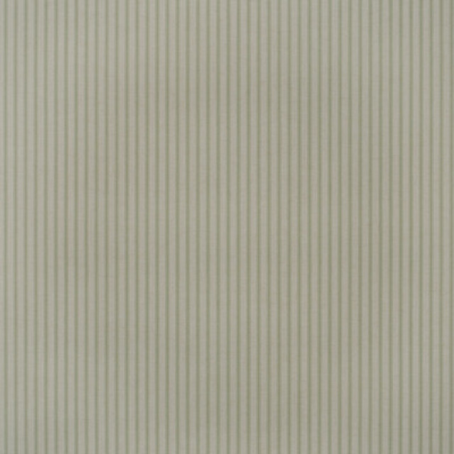 Kravet Couture - Wallcovering - AMW10080.3.0 - Wallcovering - WOOD PULP - 45%;BINDER - 20%;MINERAL FILLERS - 20%;POLYESTER - 15% - United Kingdom </p><p>Repeat: H: , V: 27.5 21 - My Fabric Connection -