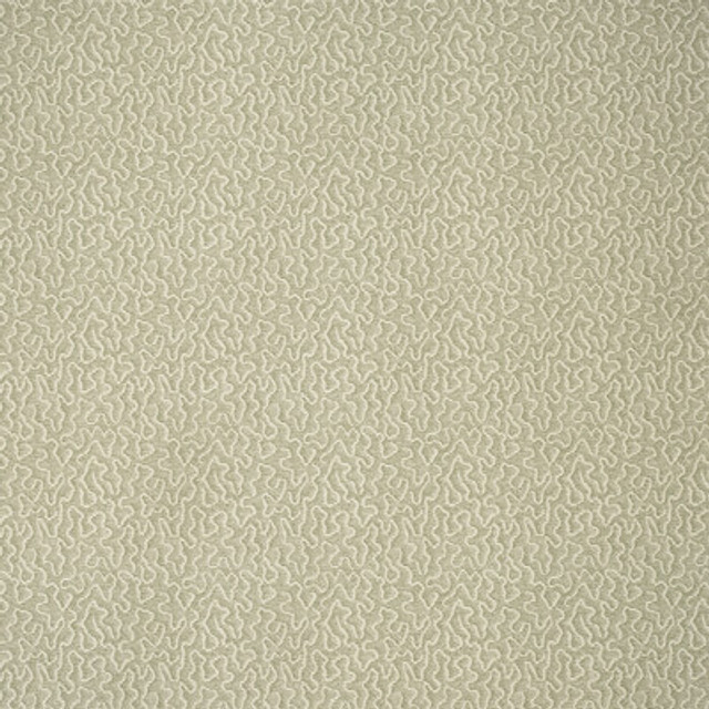 Kravet Couture - Wallcovering - AMW10079.3.0 - Wallcovering - WOOD PULP - 45%;BINDER - 20%;MINERAL FILLERS - 20%;POLYESTER - 15% - United Kingdom </p><p>Repeat: H: , V: 27.5 21 - My Fabric Connection -