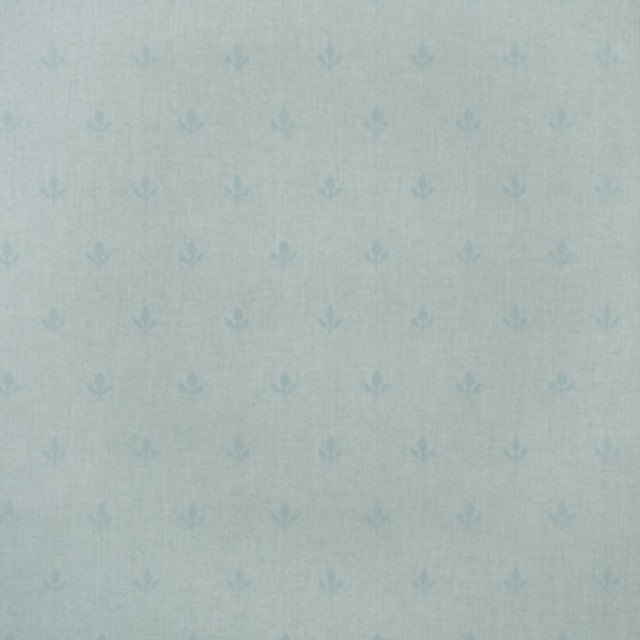 Kravet Couture - Wallcovering - AMW10077.15.0 - Wallcovering - WOOD PULP - 45%;BINDER - 20%;MINERAL FILLERS - 20%;POLYESTER - 15% - United Kingdom </p><p>Repeat: H: , V: 27.5 21 - My Fabric Connection -