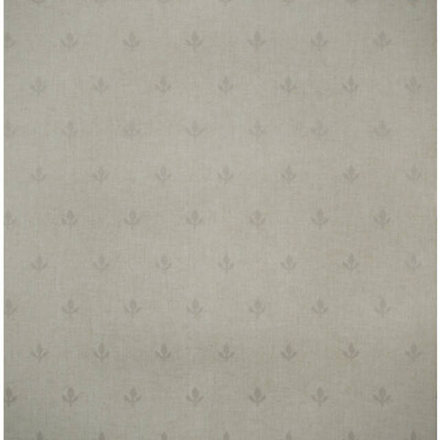 Kravet Couture - Wallcovering - AMW10077.11.0 - Wallcovering - WOOD PULP - 45%;BINDER - 20%;MINERAL FILLERS - 20%;POLYESTER - 15% - United Kingdom </p><p>Repeat: H: , V: 27.5 21 - My Fabric Connection -