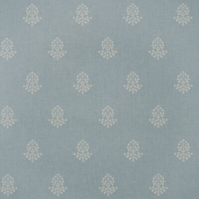 Kravet Couture - Wallcovering - AMW10076.15.0 - Wallcovering - WOOD PULP - 45%;BINDER - 20%;MINERAL FILLERS - 20%;POLYESTER - 15% - United Kingdom </p><p>Repeat: H: , V: 27.5 21 - My Fabric Connection -