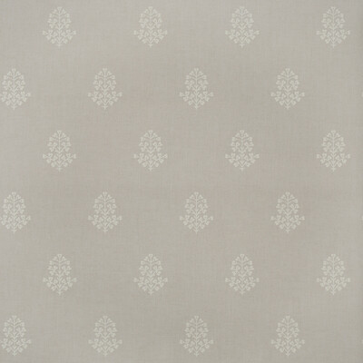 Kravet Couture - Wallcovering - AMW10076.11.0 - Wallcovering - WOOD PULP - 45%;BINDER - 20%;MINERAL FILLERS - 20%;POLYESTER - 15% - United Kingdom </p><p>Repeat: H: , V: 27.5 21 - My Fabric Connection -