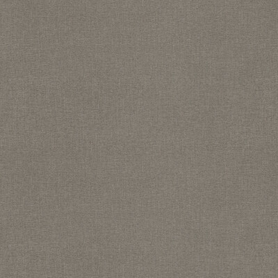 Kravet Couture - Upholstery - AM100432.21.0 - Upholstery - VISCOSE - 45%;POLYESTER - 23%;COTTON - 22%;LINEN - 10% - Italy </p><p>Repeat: H: , V: 27.5 21 - My Fabric Connection -