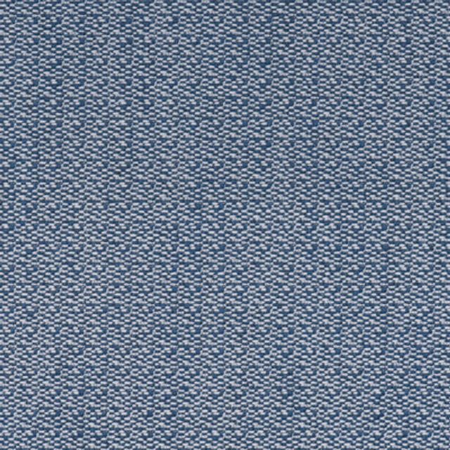 Kravet Couture - Upholstery - AM100431.5.0 - Upholstery - VISCOSE - 40%;LINEN - 34%;COTTON - 22%;POLYESTER - 4% - Italy </p><p>Repeat: H: , V: 27.5 21 - My Fabric Connection -