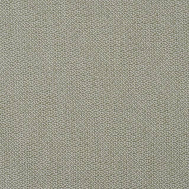 Kravet Couture - Upholstery - AM100431.3.0 - Upholstery - VISCOSE - 40%;LINEN - 34%;COTTON - 22%;POLYESTER - 4% - Italy </p><p>Repeat: H: , V: 27.5 21 - My Fabric Connection -