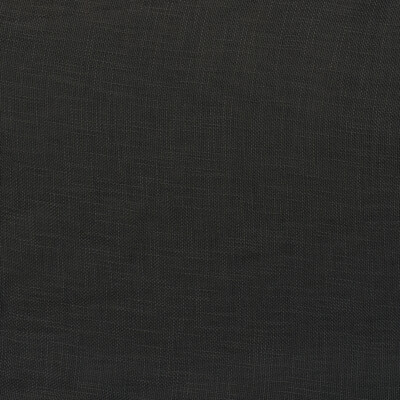 Kravet Couture - Drapery - AM100427.21.0 - Drapery - POLYESTER - 100% - Turkiye </p><p>Repeat: H: , V: 27.5 21 - My Fabric Connection -