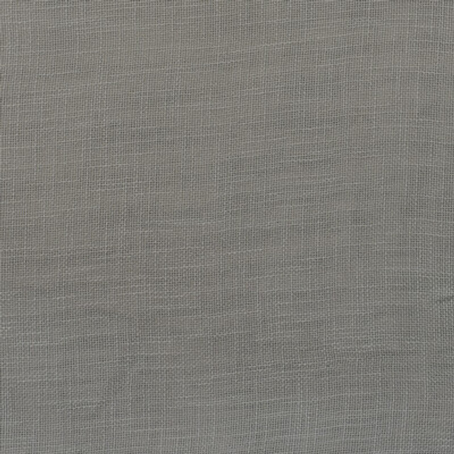 Kravet Couture - Drapery - AM100427.116.0 - Drapery - POLYESTER - 100% - Turkiye </p><p>Repeat: H: , V: 27.5 21 - My Fabric Connection -