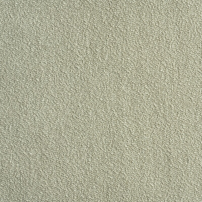 Kravet Couture - Upholstery - AM100426.16.0 - Upholstery - COTTON - 24%;ACRYLIC - 18%;VISCOSE - 18%;WOOL - 18%;LINEN - 17%;POLYESTER - 5% - Italy </p><p>Repeat: H: , V: 27.5 21 - My Fabric Connection -