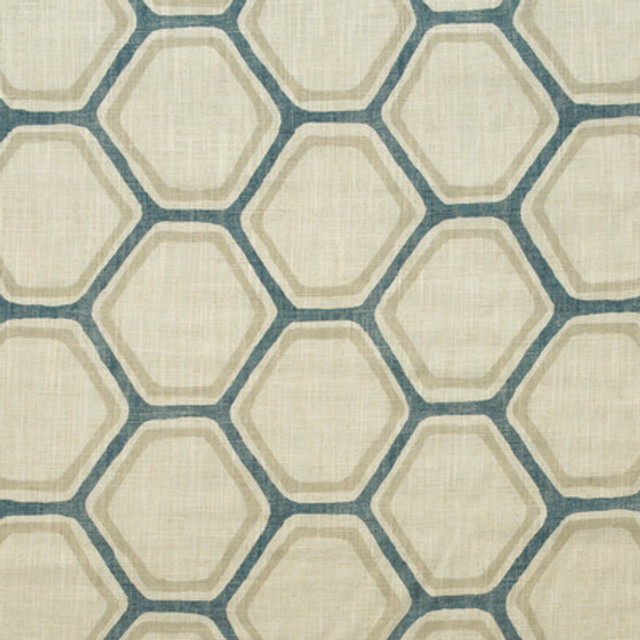 Kravet Couture - Multipurpose - AM100408.511.0 - Multipurpose - VISCOSE - 80%;LINEN - 20% - United Kingdom </p><p>Repeat: H: , V: 27.5 21 - My Fabric Connection -