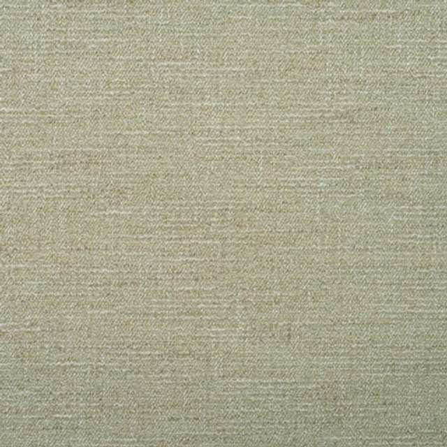Kravet Couture - Upholstery - AM100401.3.0 - Upholstery - LINEN - 30%;VISCOSE - 22%;POLYESTER - 18%;COTTON - 14%;WOOL - 14%;POLYACRYLIC - 2% - Italy </p><p>Repeat: H: , V: 27.5 21 - My Fabric Connection -