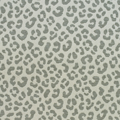 Kravet Couture - Upholstery - AM100400.11.0 - Upholstery - VISCOSE - 42%;COTTON - 38%;LINEN - 15%;POLYESTER - 5% - Italy </p><p>Repeat: H: , V: 27.5 21 - My Fabric Connection -