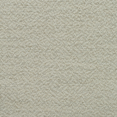 Kravet Couture - Upholstery - AM100399.106.0 - Upholstery - VISCOSE - 46%;LINEN - 32%;COTTON - 20%;POLYESTER - 2% - Italy </p><p>Repeat: H: , V: 27.5 21 - My Fabric Connection -