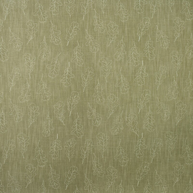 Kravet Couture - Multipurpose - AM100398.3.0 - Multipurpose - VISCOSE - 82%;LINEN - 18% - United Kingdom </p><p>Repeat: H: , V: 27.5 21 - My Fabric Connection -
