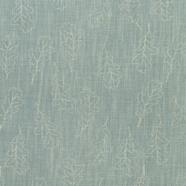 Kravet Couture - Multipurpose - AM100398.15.0 - Multipurpose - VISCOSE - 82%;LINEN - 18% - United Kingdom </p><p>Repeat: H: , V: 27.5 21 - My Fabric Connection -