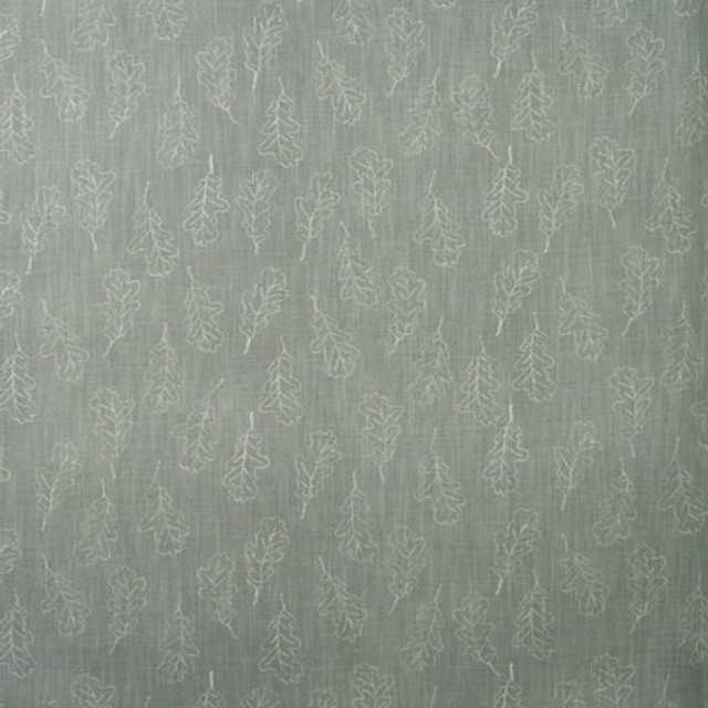 Kravet Couture - Multipurpose - AM100398.11.0 - Multipurpose - VISCOSE - 82%;LINEN - 18% - United Kingdom </p><p>Repeat: H: , V: 27.5 21 - My Fabric Connection -