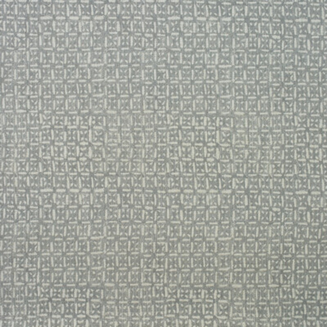 Kravet Couture - Multipurpose - AM100397.11.0 - Multipurpose - VISCOSE - 82%;LINEN - 18% - United Kingdom </p><p>Repeat: H: , V: 27.5 21 - My Fabric Connection -