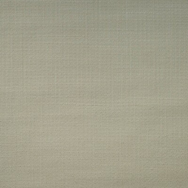 Kravet Couture - Upholstery - AM100396.1.0 - Upholstery - LINEN - 80%;VISCOSE - 15%;POLYAMIDE - 5% - Italy </p><p>Repeat: H: , V: 27.5 21 - My Fabric Connection -