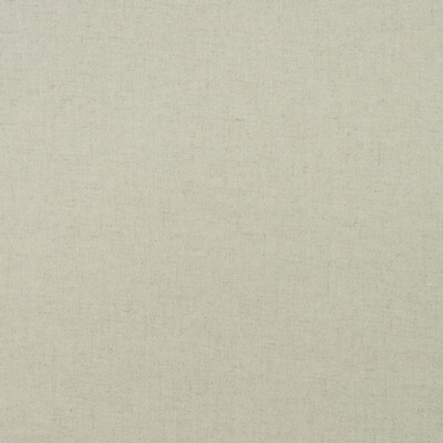 Kravet Couture - Multipurpose - AM100392.106.0 - Multipurpose - VISCOSE - 80%;LINEN - 20% - Italy </p><p>Repeat: H: , V: 27.5 21 - My Fabric Connection -