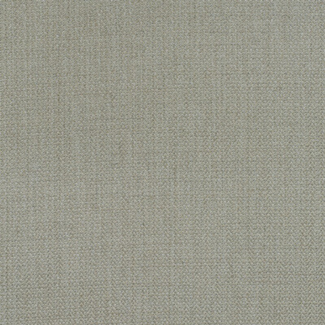 Kravet Couture - Upholstery - AM100391.106.0 - Upholstery - LINEN - 30%;WOOL - 26%;COTTON - 22%;VISCOSE - 18%;POLYESTER - 4% - Italy </p><p>Repeat: H: , V: 27.5 21 - My Fabric Connection -