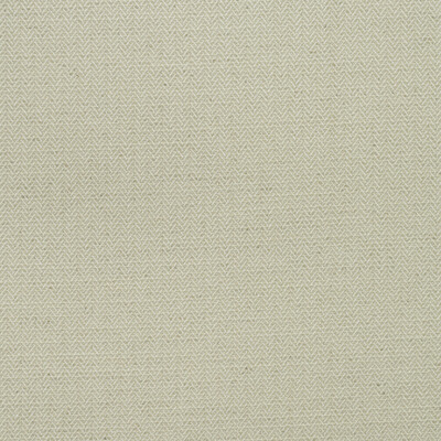 Kravet Couture - Upholstery - AM100391.1.0 - Upholstery - LINEN - 30%;WOOL - 26%;COTTON - 22%;VISCOSE - 18%;POLYESTER - 4% - Italy </p><p>Repeat: H: , V: 27.5 21 - My Fabric Connection -