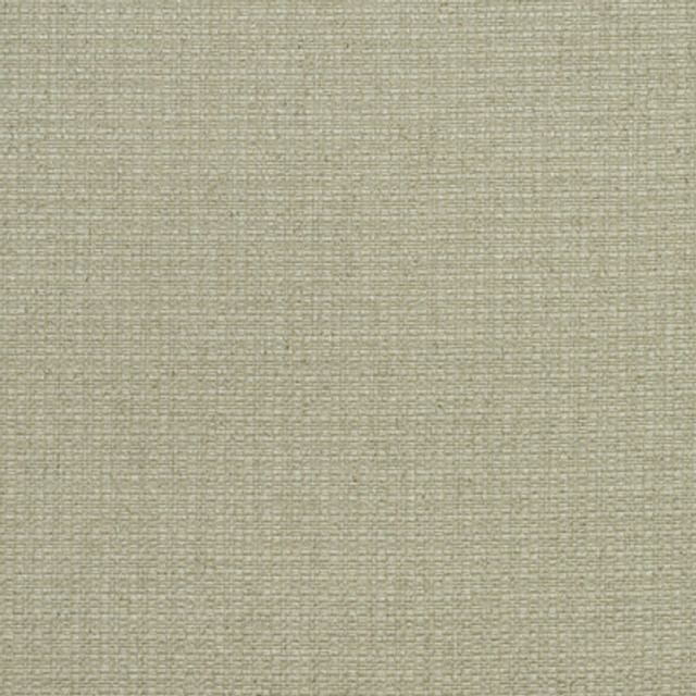 Kravet Couture - Upholstery - AM100390.106.0 - Upholstery - VISCOSE - 50%;LINEN - 25%;POLYESTER - 14%;COTTON - 11% - Italy </p><p>Repeat: H: , V: 27.5 21 - My Fabric Connection -