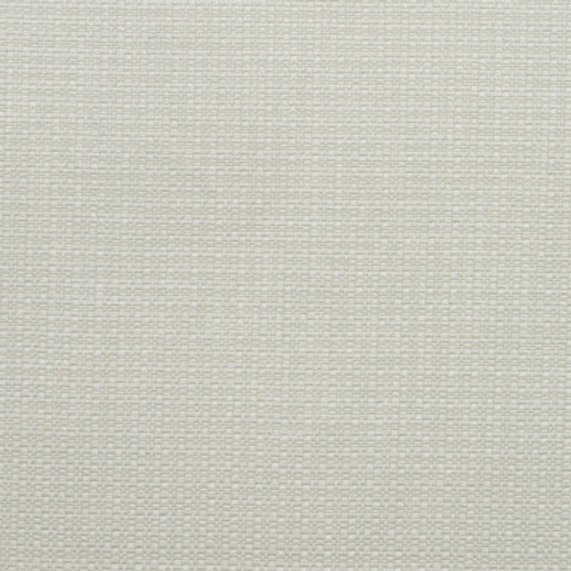 Kravet Couture - Upholstery - AM100390.1.0 - Upholstery - VISCOSE - 50%;LINEN - 25%;POLYESTER - 14%;COTTON - 11% - Italy </p><p>Repeat: H: , V: 27.5 21 - My Fabric Connection -