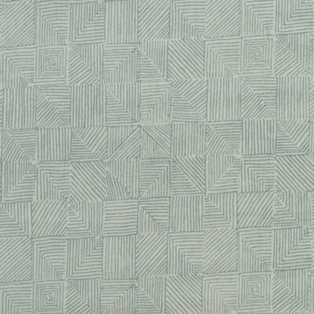 Kravet Couture - Multipurpose - AM100389.15.0 - Multipurpose - VISCOSE - 80%;LINEN - 20% - Italy </p><p>Repeat: H: , V: 27.5 21 - My Fabric Connection -