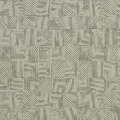 Kravet Couture - Multipurpose - AM100389.1121.0 - Multipurpose - VISCOSE - 80%;LINEN - 20% - Italy </p><p>Repeat: H: , V: 27.5 21 - My Fabric Connection -