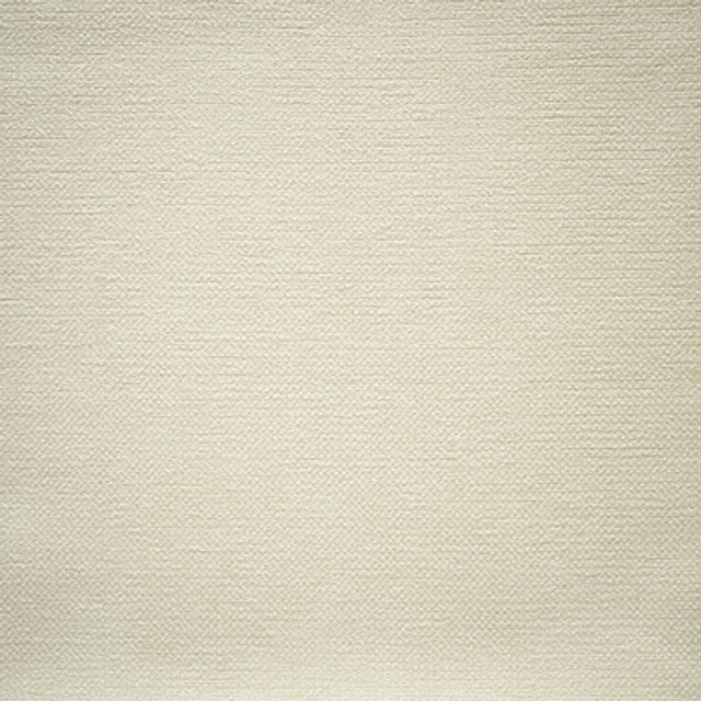 Kravet Couture - Upholstery - AM100374.1.0 - Upholstery - VISCOSE - 44%;COTTON - 28%;LINEN - 24%;POLYESTER - 4% - Italy </p><p>Repeat: H: , V: 27.5 21 - My Fabric Connection -