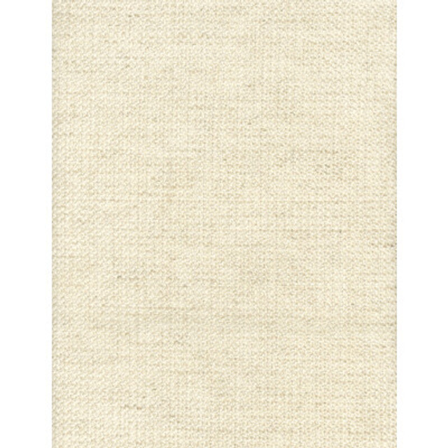 Kravet Couture - Upholstery - AM100243.101.0 - Upholstery - VISCOSE - 45%;COTTON - 35%;LINEN - 16%;POLYESTER - 4% - Italy </p><p>Repeat: H: , V: 27.5 21 - My Fabric Connection -