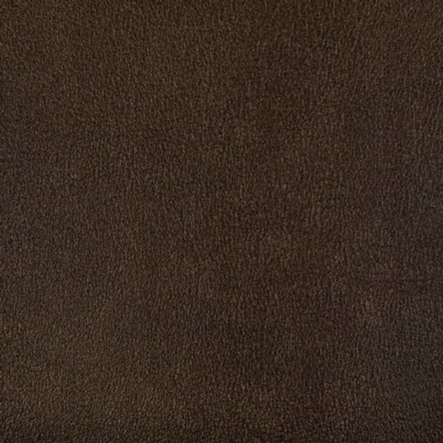 Kravet Contract - Upholstery - AGATHA.624.0 - Upholstery - POLYURETHANE - 95%;SILICONE - 5% - Taiwan </p><p>Repeat: H: , V: 27.5 21 - My Fabric Connection -