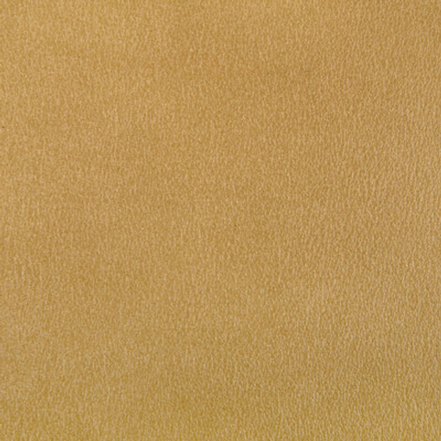 Kravet Contract - Upholstery - AGATHA.40.0 - Upholstery - POLYURETHANE - 95%;SILICONE - 5% - Taiwan </p><p>Repeat: H: , V: 27.5 21 - My Fabric Connection -