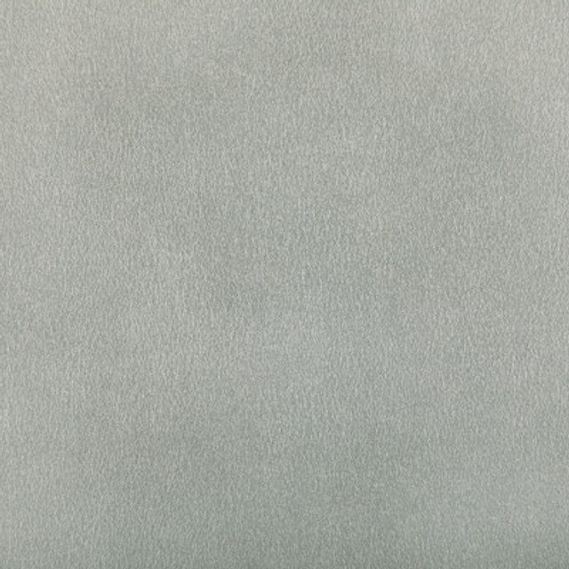 Kravet Contract - Upholstery - AGATHA.11.0 - Upholstery - POLYURETHANE - 95%;SILICONE - 5% - Taiwan </p><p>Repeat: H: , V: 27.5 21 - My Fabric Connection -