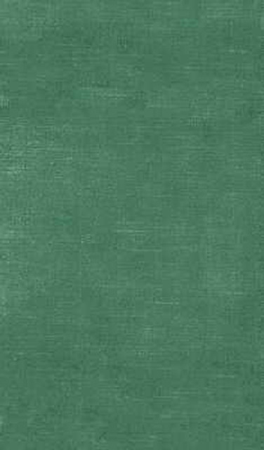 Lee Jofa - Upholstery - 960033.13.0 - Upholstery - RAYON - 49%;COTTON - 42%;POLYESTER - 9% - United States </p><p>Repeat: H: , V: 27.5 21 - My Fabric Connection -