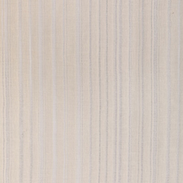 Kravet Basics - Drapery - 90029.111.0 - Drapery - POLYESTER FR - 100% - Turkiye </p><p>Repeat: H: , V: 27.5 21 - My Fabric Connection -