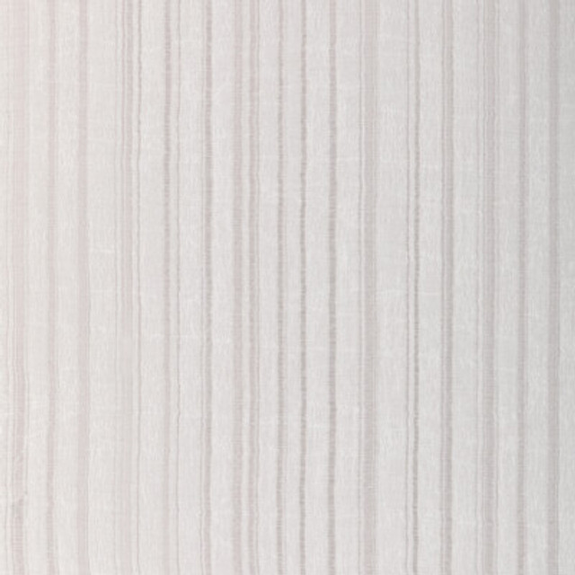 Kravet Basics - Drapery - 90029.1.0 - Drapery - POLYESTER FR - 100% - Turkiye </p><p>Repeat: H: , V: 27.5 21 - My Fabric Connection -