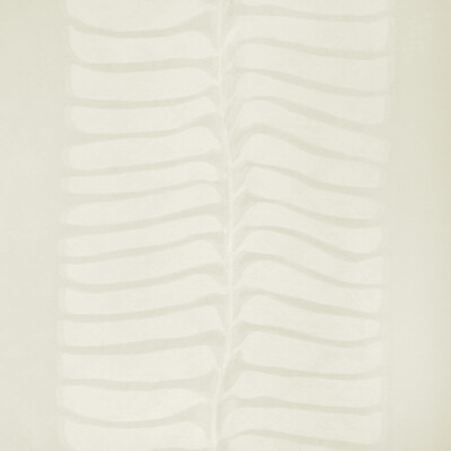 Kravet Couture - Drapery - 90021.1.0 - Drapery - VISCOSE - 46%;COTTON - 28%;LINEN - 26% - India </p><p>Repeat: H: , V: 27.5 21 - My Fabric Connection -