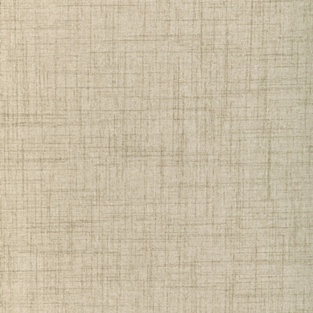 Kravet Contract - Drapery - 90016.16.0 - Drapery - POLYESTER - 100% - United Kingdom </p><p>Repeat: H: , V: 27.5 21 - My Fabric Connection -