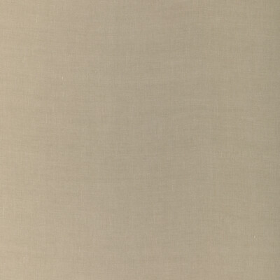 Kravet Design - Drapery - 90013.16.0 - Drapery - LINEN - 100% - Turkiye </p><p>Repeat: H: , V: 27.5 21 - My Fabric Connection -