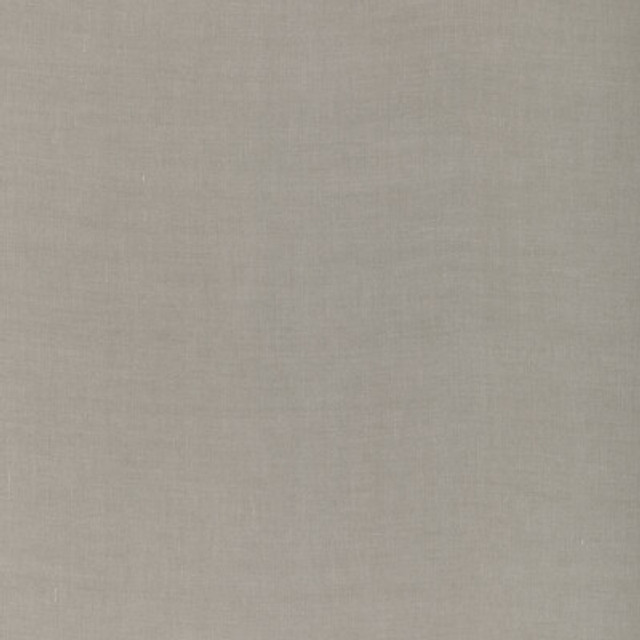 Kravet Design - Drapery - 90013.1110.0 - Drapery - LINEN - 100% - Turkiye </p><p>Repeat: H: , V: 27.5 21 - My Fabric Connection -