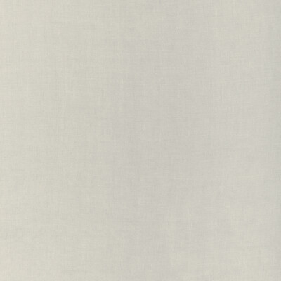 Kravet Design - Drapery - 90013.111.0 - Drapery - LINEN - 100% - Turkiye </p><p>Repeat: H: , V: 27.5 21 - My Fabric Connection -